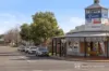 40 Elmwood Circuit, Wodonga, Vic 3690-Image