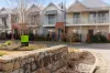 40 Elmwood Circuit, Wodonga, Vic 3690-Image