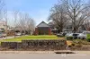 40 Elmwood Circuit, Wodonga, Vic 3690-Image