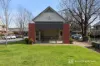 40 Elmwood Circuit, Wodonga, Vic 3690-Image