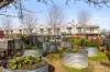 40 Elmwood Circuit, Wodonga, Vic 3690-Image
