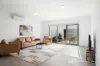 40 Elmwood Circuit, Wodonga, Vic 3690-Image