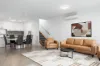 40 Elmwood Circuit, Wodonga, Vic 3690-Image