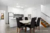 40 Elmwood Circuit, Wodonga, Vic 3690-Image