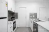 40 Elmwood Circuit, Wodonga, Vic 3690-Image