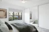 40 Elmwood Circuit, Wodonga, Vic 3690-Image
