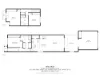 40 Elmwood Circuit, Wodonga, Vic 3690-Floorplan