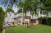 40 Elwood Street, Brighton, Vic 3186