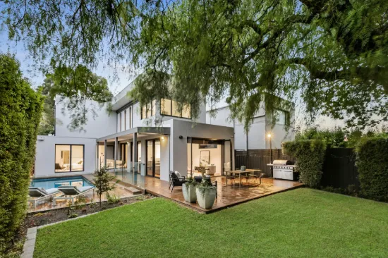 40 Elwood Street, Brighton, Vic 3186
