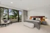 40 Elwood Street, Brighton, Vic 3186-Image