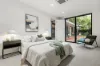 40 Elwood Street, Brighton, Vic 3186-Image