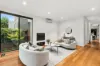 40 Elwood Street, Brighton, Vic 3186-Image