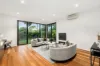 40 Elwood Street, Brighton, Vic 3186-Image