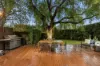 40 Elwood Street, Brighton, Vic 3186-Image