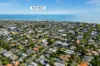 40 Elwood Street, Brighton, Vic 3186-Image