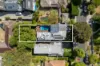 40 Elwood Street, Brighton, Vic 3186-Image