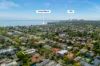 40 Elwood Street, Brighton, Vic 3186-Image