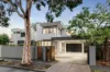 40 Elwood Street, Brighton, Vic 3186-Image
