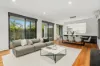 40 Elwood Street, Brighton, Vic 3186-Image