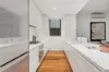 40 Elwood Street, Brighton, Vic 3186-Image