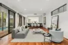 40 Elwood Street, Brighton, Vic 3186-Image
