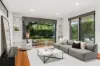 40 Elwood Street, Brighton, Vic 3186-Image
