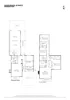 40 Elwood Street, Brighton, Vic 3186-Floorplan