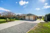 40  Emerald drive, Bathurst, NSW 2795