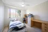 40  Emerald drive, Bathurst, NSW 2795-Image