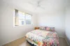 40  Emerald drive, Bathurst, NSW 2795-Image