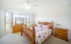 40  Emerald drive, Bathurst, NSW 2795-Image