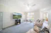 40  Emerald drive, Bathurst, NSW 2795-Image
