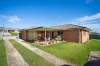 40  Emerald drive, Bathurst, NSW 2795-Image