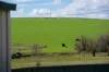 40  Emerald drive, Bathurst, NSW 2795-Image