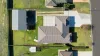 40  Emerald drive, Bathurst, NSW 2795-Image