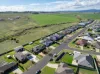 40  Emerald drive, Bathurst, NSW 2795-Image