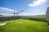 40  Emerald drive, Bathurst, NSW 2795-Image