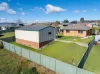 40  Emerald drive, Bathurst, NSW 2795-Image