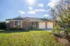 40  Emerald drive, Bathurst, NSW 2795-Image