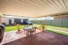 40  Emerald drive, Bathurst, NSW 2795-Image