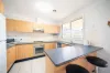 40  Emerald drive, Bathurst, NSW 2795-Image