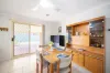 40  Emerald drive, Bathurst, NSW 2795-Image