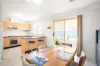 40  Emerald drive, Bathurst, NSW 2795-Image