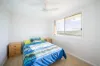 40  Emerald drive, Bathurst, NSW 2795-Image