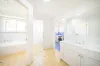 40  Emerald drive, Bathurst, NSW 2795-Image
