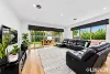 40 Emerald Street, Essendon West, Vic 3040