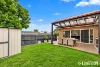 40 Emerald Street, Essendon West, Vic 3040-Image