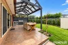40 Emerald Street, Essendon West, Vic 3040-Image