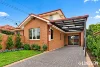 40 Emerald Street, Essendon West, Vic 3040-Image