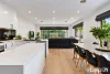 40 Emerald Street, Essendon West, Vic 3040-Image